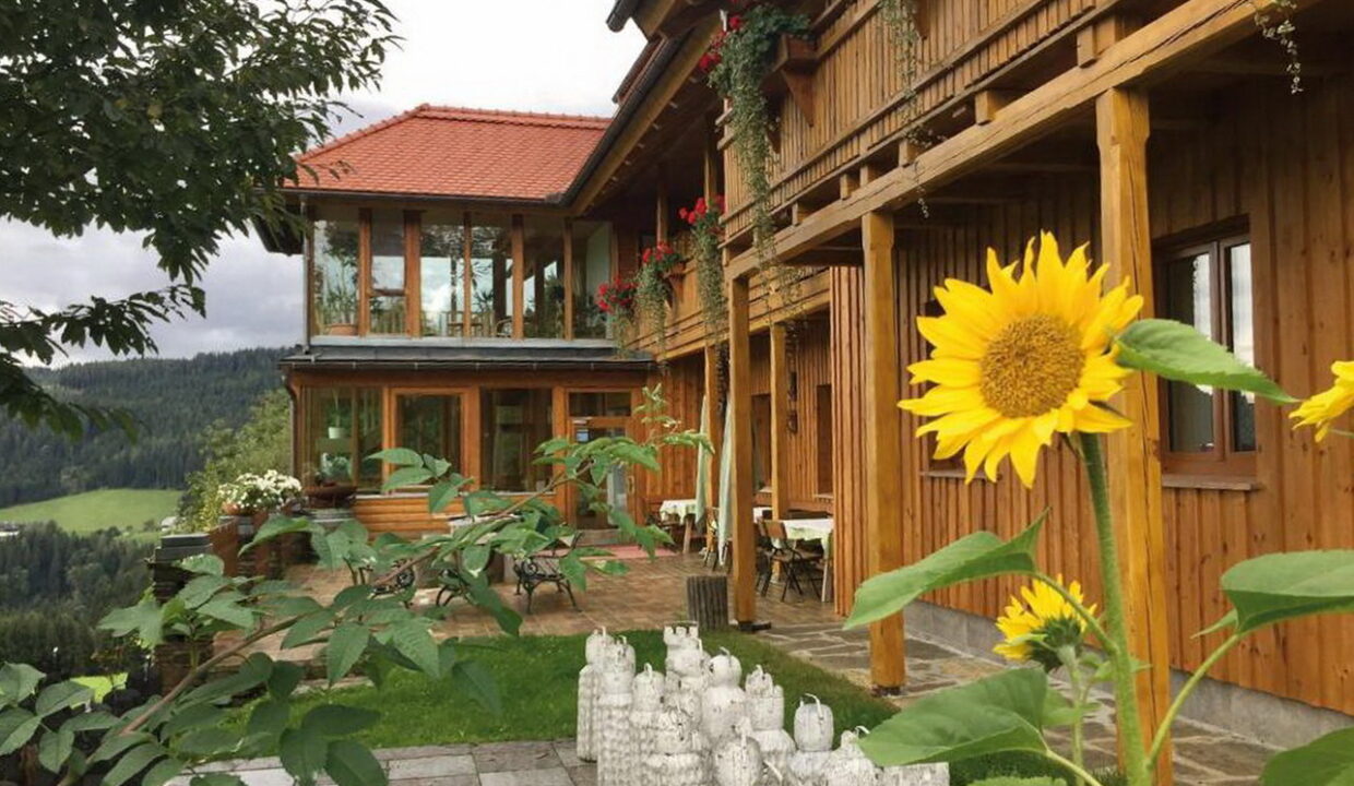 motorradhotels bio-hotel-alpengasthof koralpenblick_02