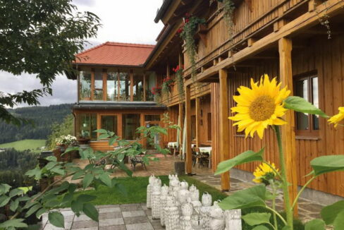motorradhotels bio-hotel-alpengasthof koralpenblick_02