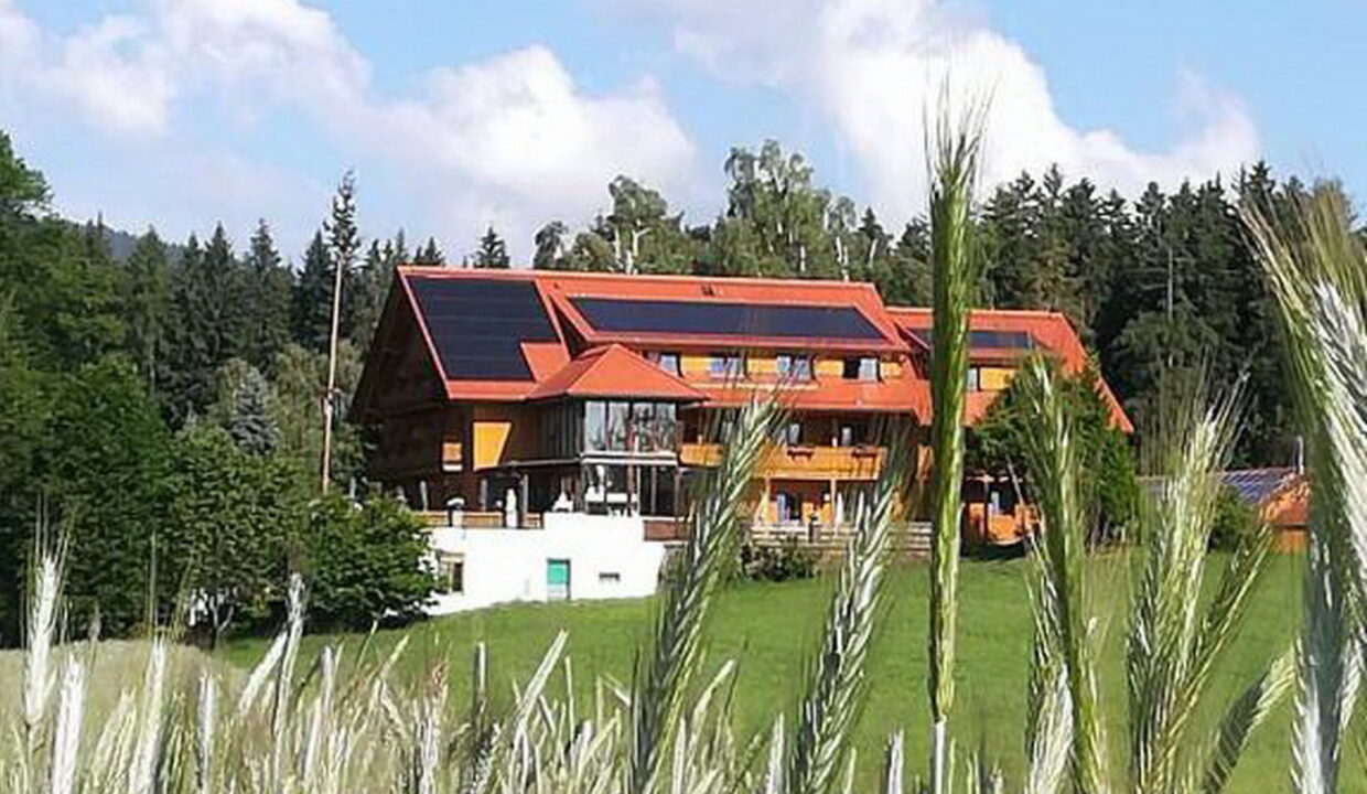 motorradhotels bio-hotel-alpengasthof koralpenblick_04