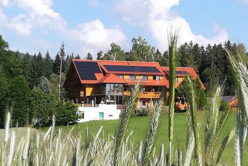 motorradhotels bio-hotel-alpengasthof koralpenblick_04