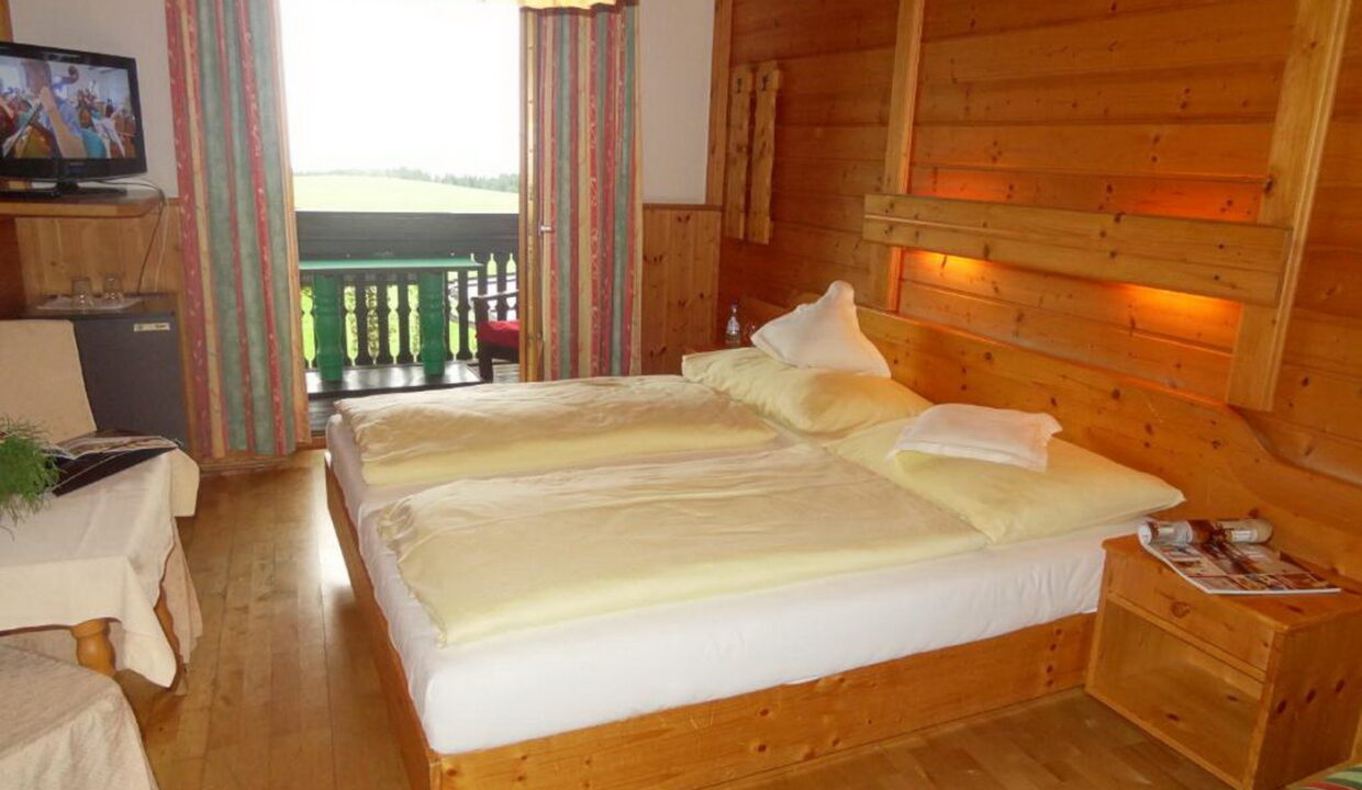 motorradhotels bio-hotel-alpengasthof koralpenblick_05