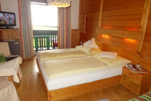 motorradhotels bio-hotel-alpengasthof koralpenblick_05