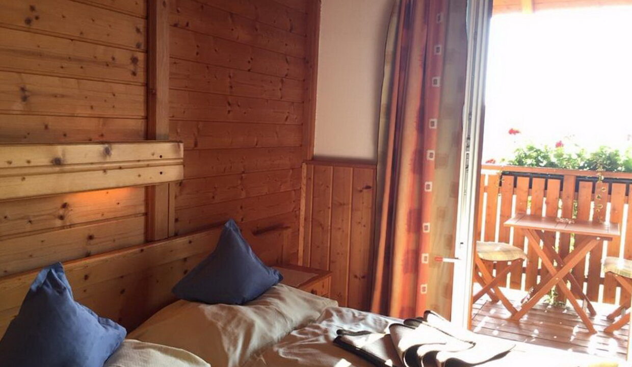 motorradhotels bio-hotel-alpengasthof koralpenblick_06