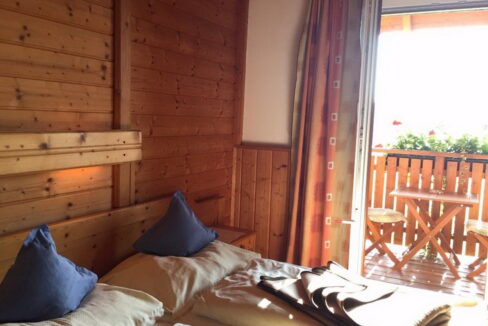 motorradhotels bio-hotel-alpengasthof koralpenblick_06