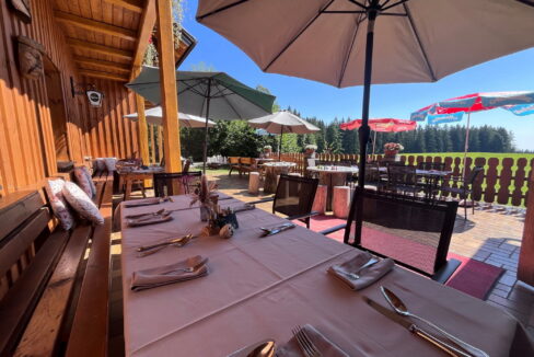 motorradhotels bio-hotel-alpengasthof koralpenblick_07