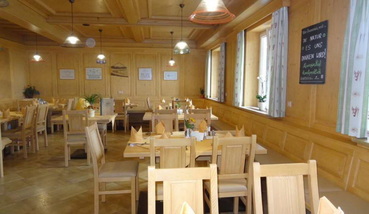 motorradhotels bio-hotel-alpengasthof koralpenblick_07
