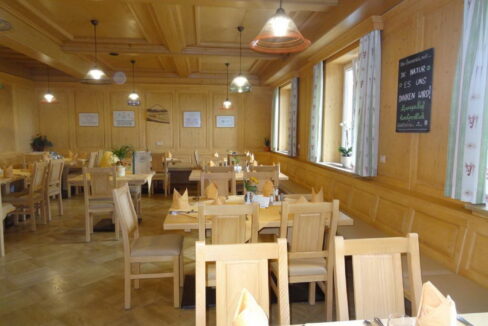 motorradhotels bio-hotel-alpengasthof koralpenblick_07