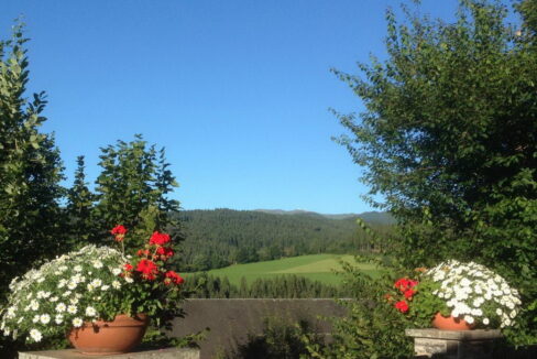 motorradhotels bio-hotel-alpengasthof koralpenblick_09