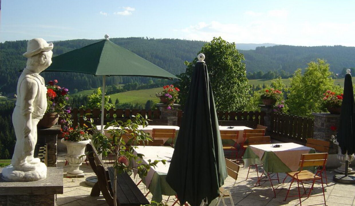 motorradhotels bio-hotel-alpengasthof koralpenblick_10