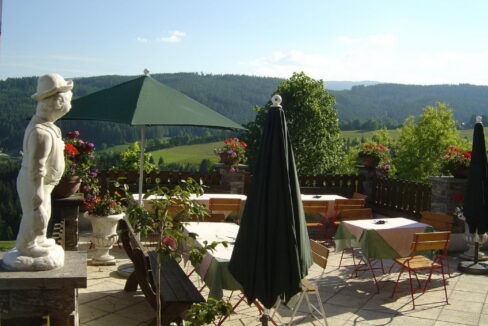 motorradhotels bio-hotel-alpengasthof koralpenblick_10