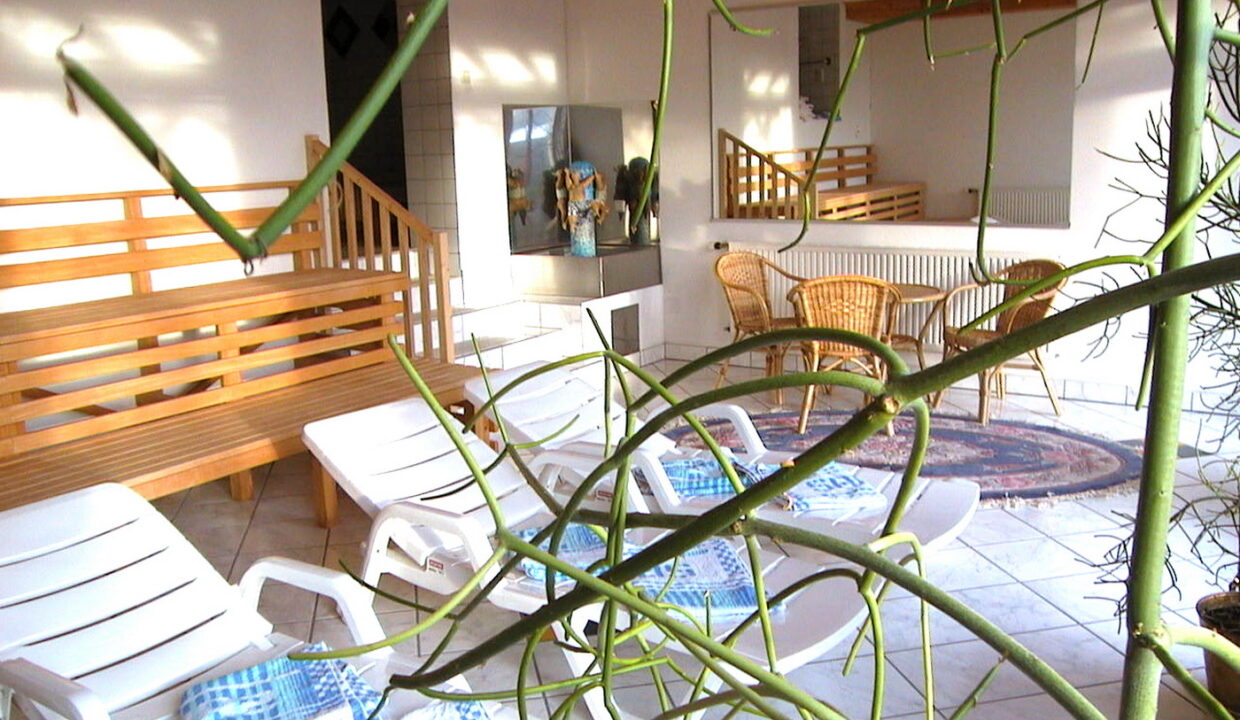 motorradhotels bio-hotel-alpengasthof koralpenblick_12