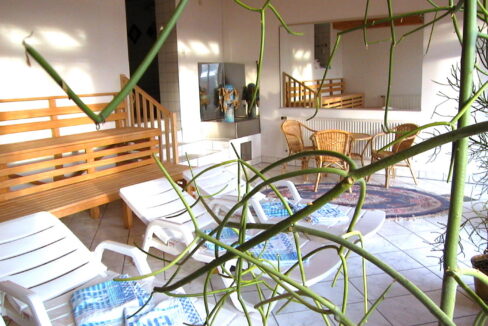 motorradhotels bio-hotel-alpengasthof koralpenblick_12
