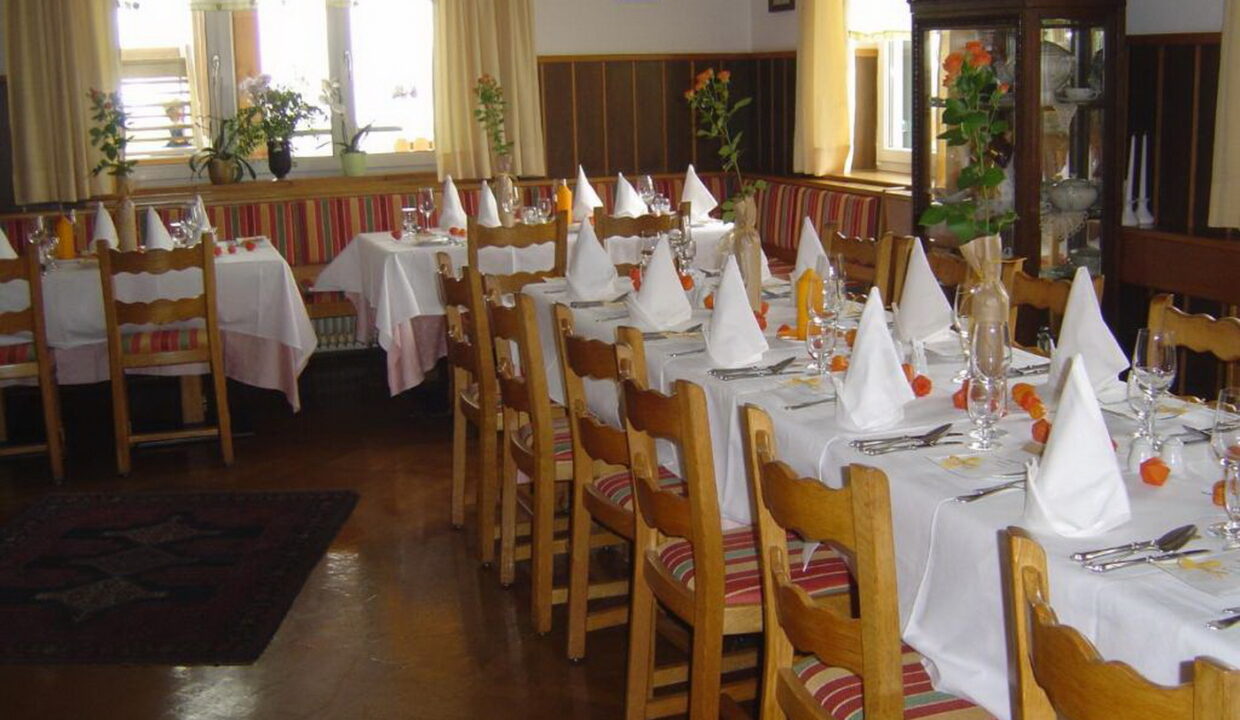 motorradhotels bio-hotel-alpengasthof koralpenblick_13