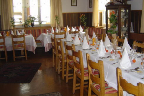 motorradhotels bio-hotel-alpengasthof koralpenblick_13