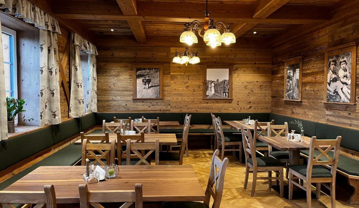 motorradhotels bio-hotel-alpengasthof koralpenblick_14