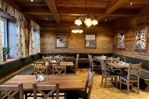 motorradhotels bio-hotel-alpengasthof koralpenblick_14