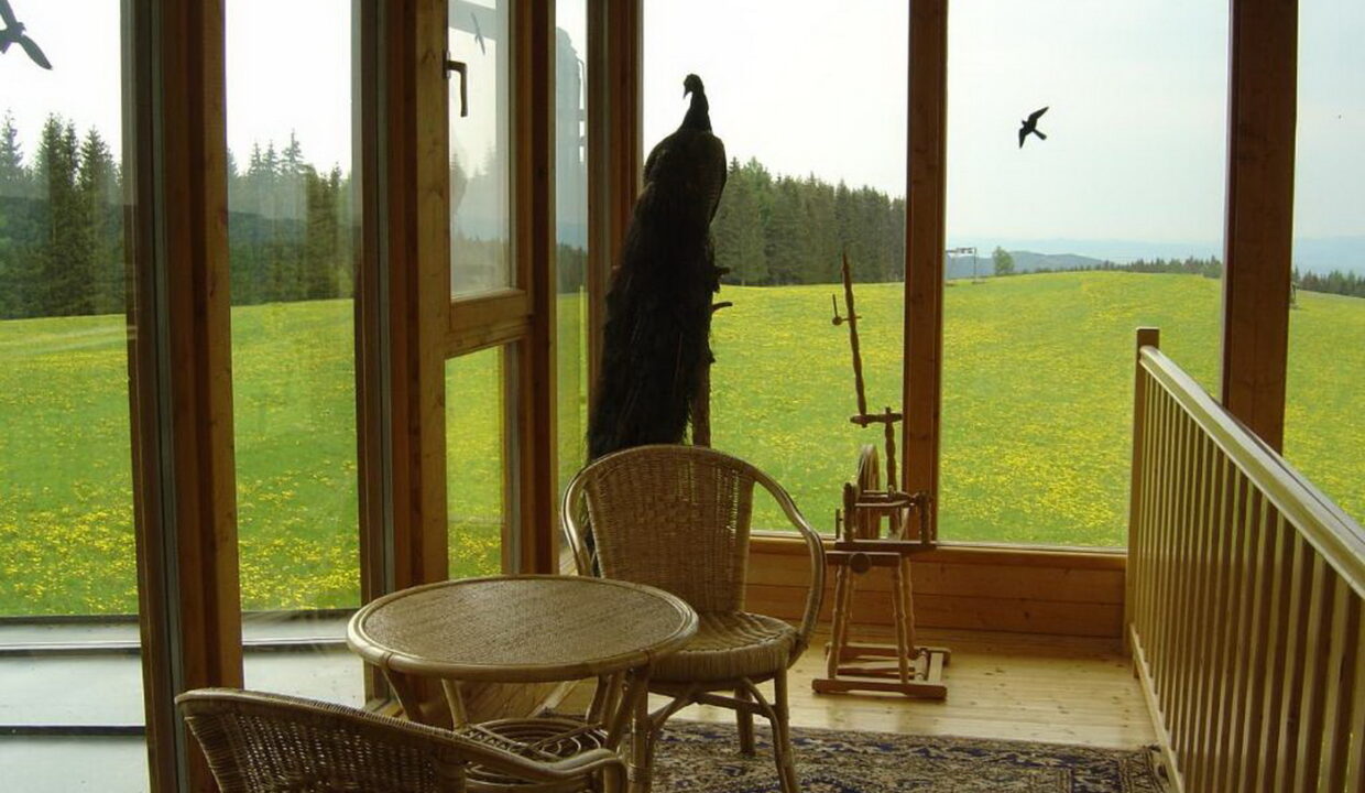 motorradhotels bio-hotel-alpengasthof koralpenblick_15