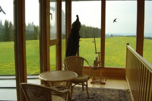 motorradhotels bio-hotel-alpengasthof koralpenblick_15