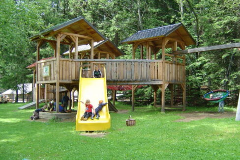 motorradhotels bio-hotel-alpengasthof koralpenblick_16