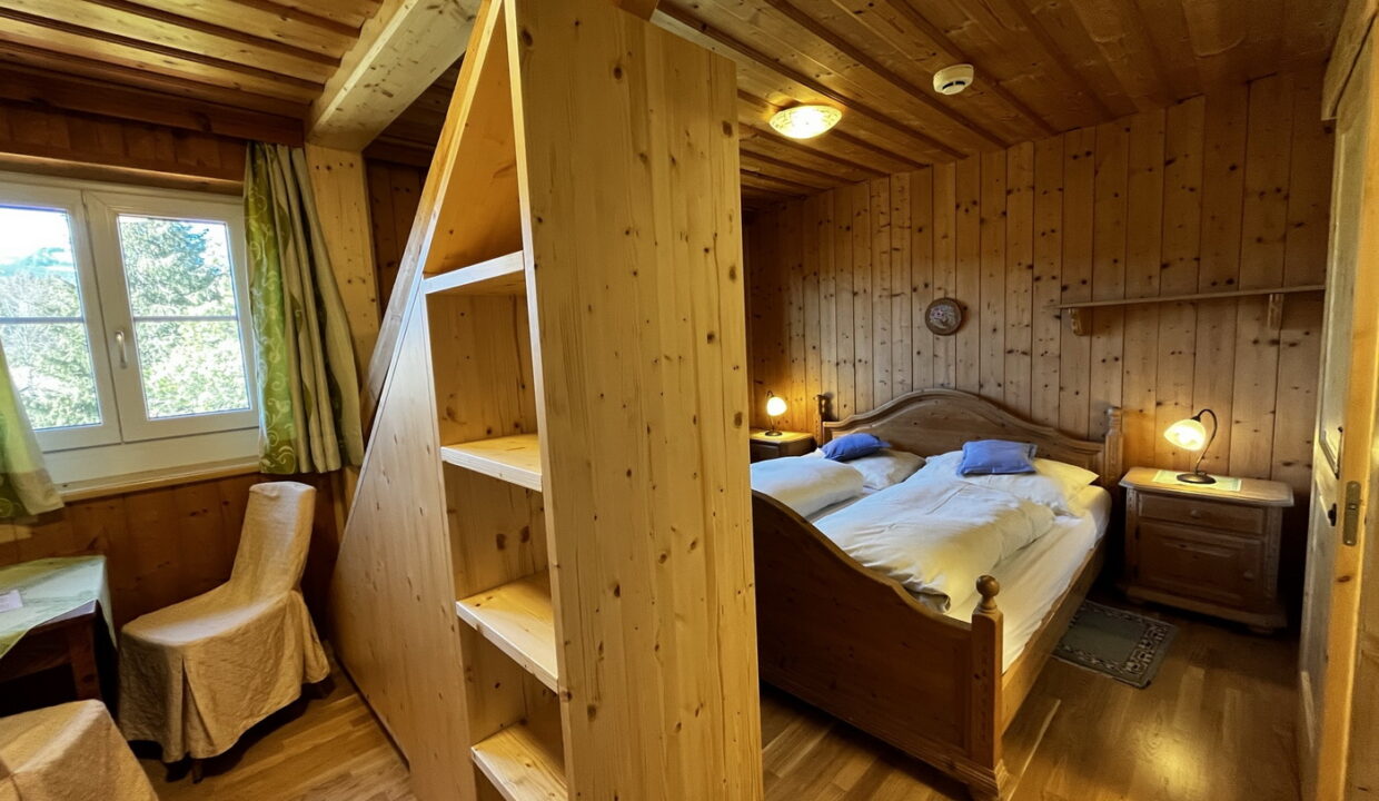 motorradhotels bio-hotel-alpengasthof koralpenblick_20