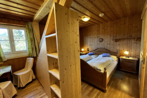 motorradhotels bio-hotel-alpengasthof koralpenblick_20
