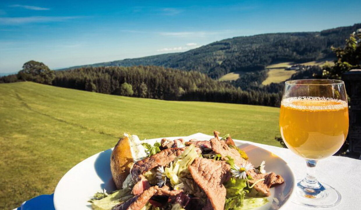motorradhotels bio-hotel-alpengasthof koralpenblick_20
