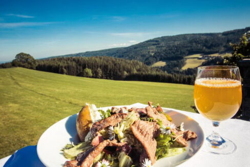 motorradhotels bio-hotel-alpengasthof koralpenblick_20