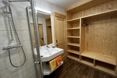 motorradhotels bio-hotel-alpengasthof koralpenblick_21