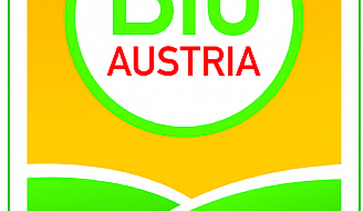motorradhotels bio-hotel-alpengasthof koralpenblick_25