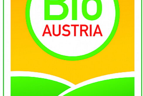 motorradhotels bio-hotel-alpengasthof koralpenblick_25