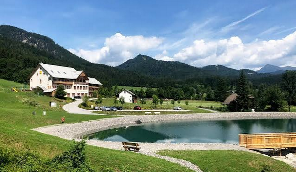 motorradhotels info _jufa hotel gitschtal_02