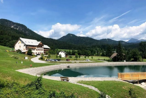 motorradhotels info _jufa hotel gitschtal_02