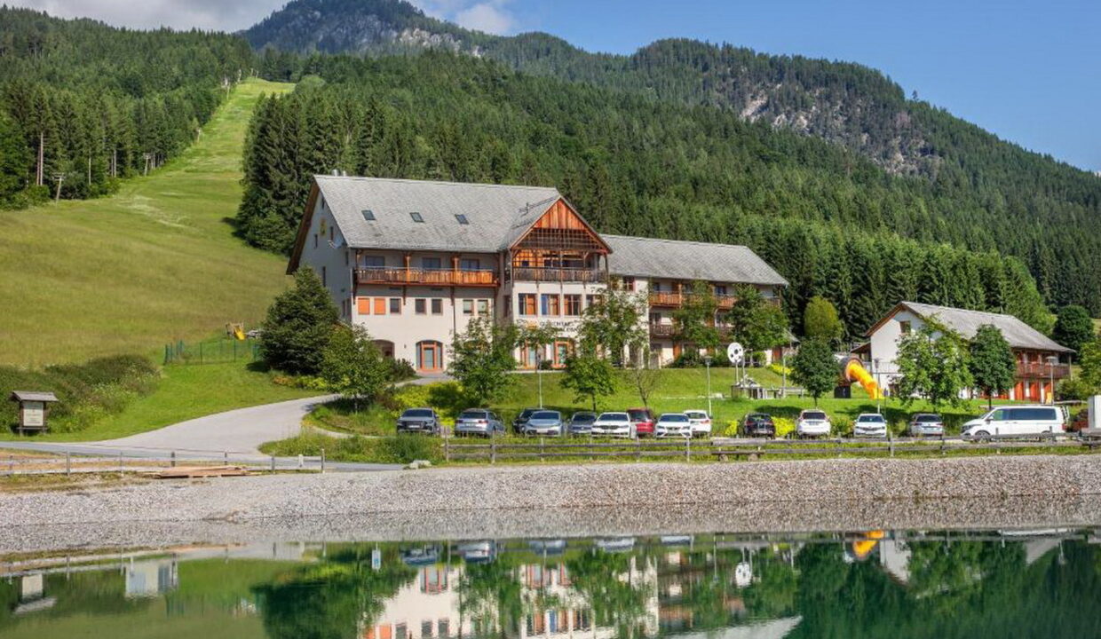 motorradhotels info _jufa hotel gitschtal_03