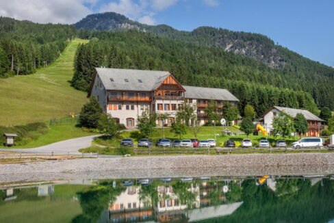 motorradhotels info _jufa hotel gitschtal_03