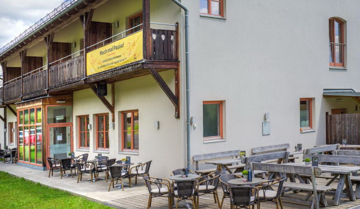 motorradhotels info _jufa hotel gitschtal_04
