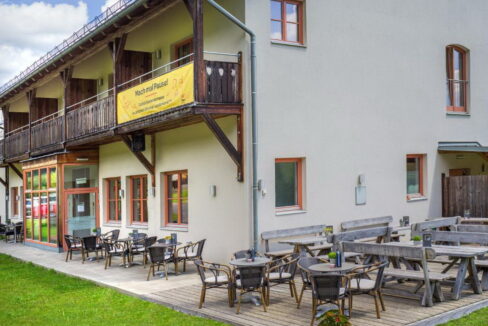 motorradhotels info _jufa hotel gitschtal_04