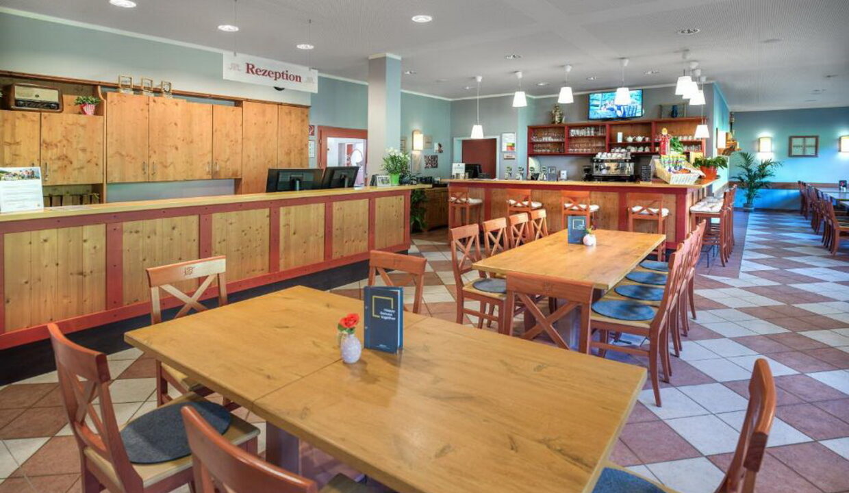 motorradhotels info _jufa hotel gitschtal_05