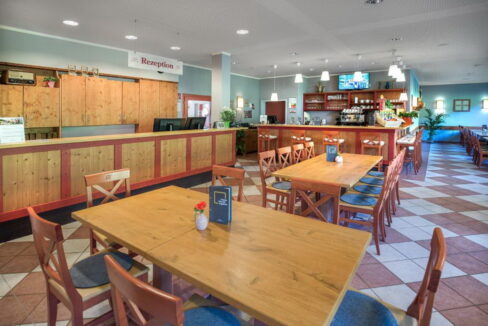 motorradhotels info _jufa hotel gitschtal_05