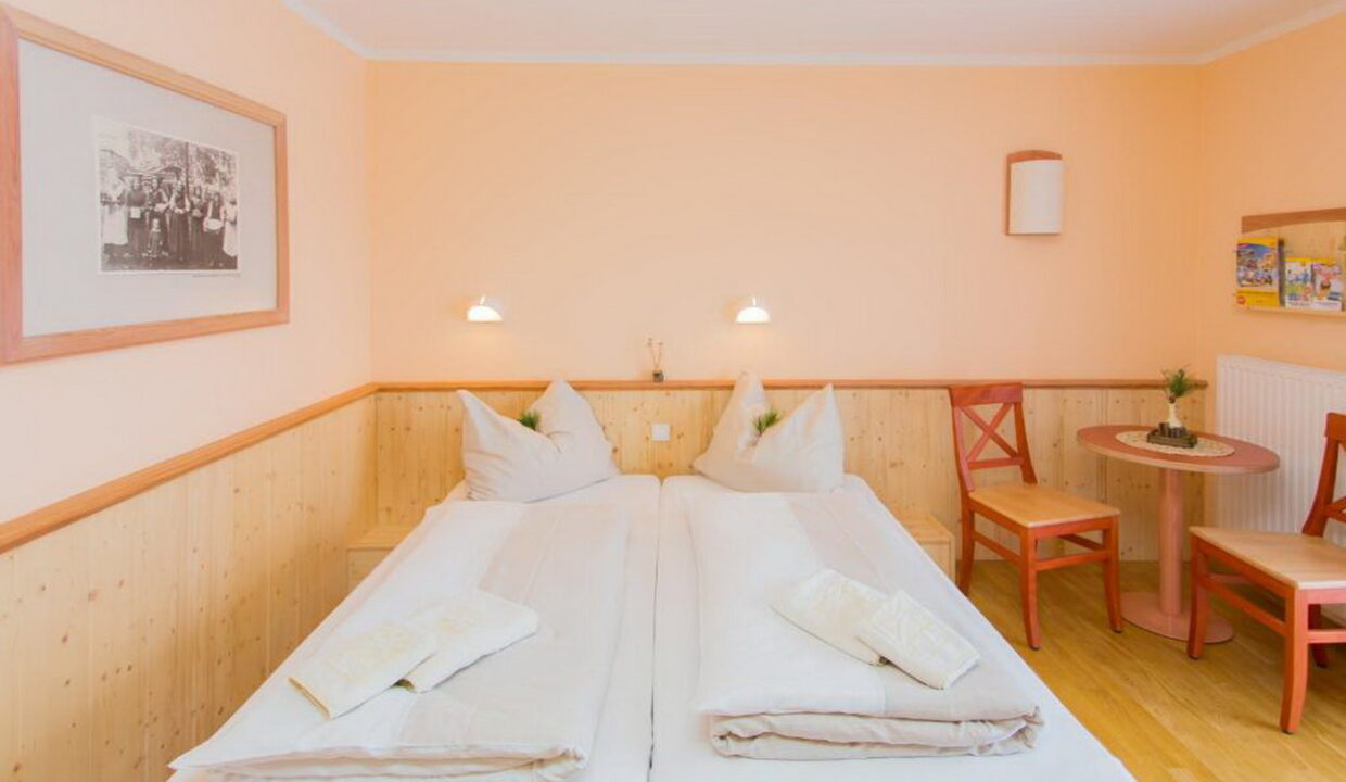 motorradhotels info _jufa hotel gitschtal_09