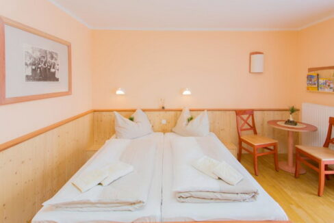 motorradhotels info _jufa hotel gitschtal_09