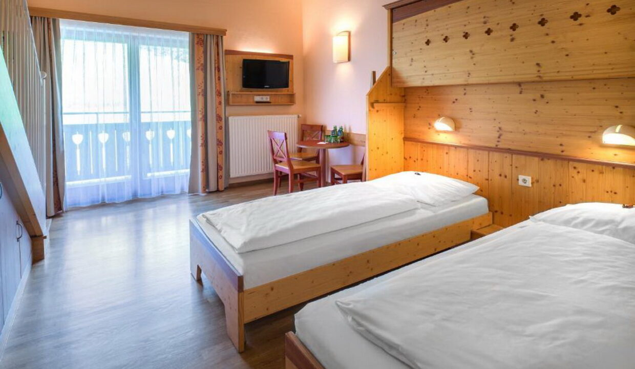 motorradhotels info _jufa hotel gitschtal_11