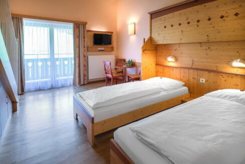 motorradhotels info _jufa hotel gitschtal_11