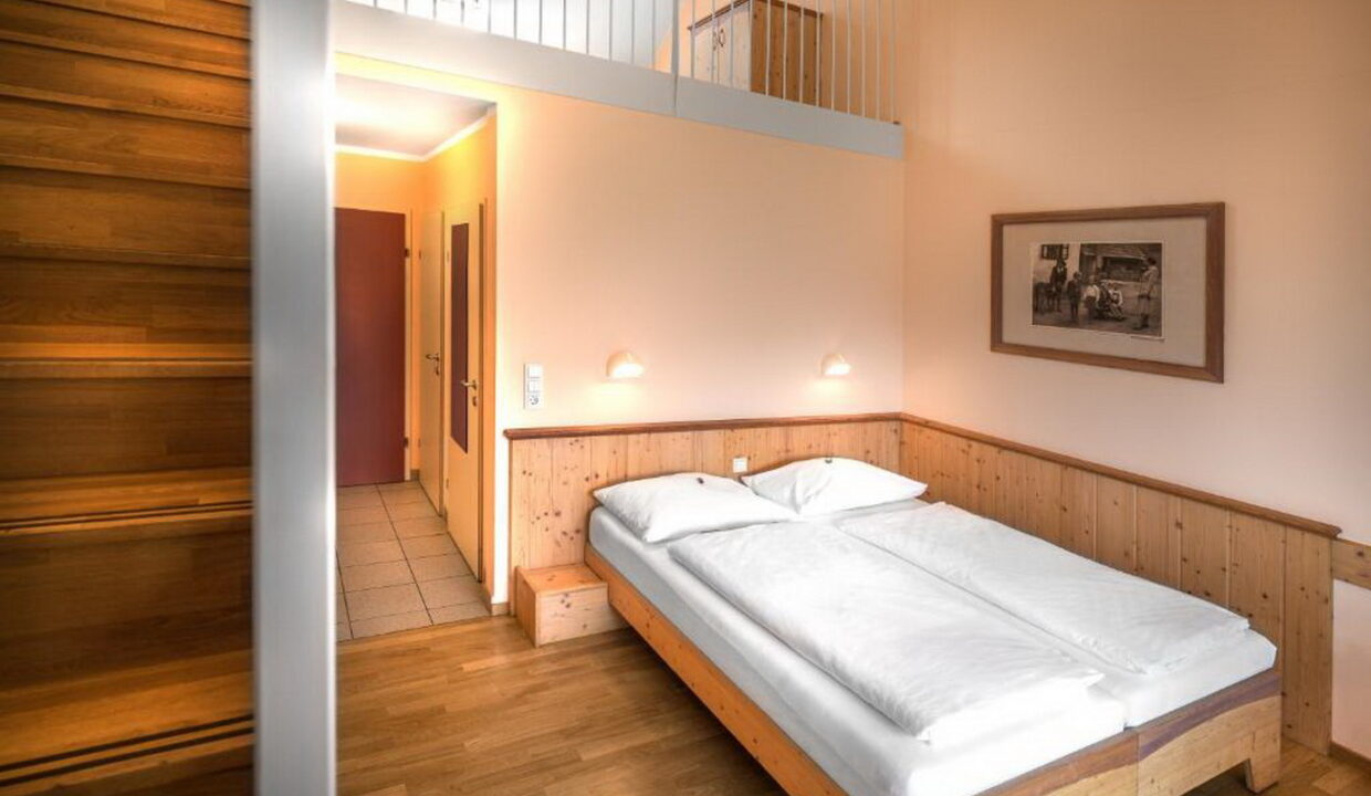 motorradhotels info _jufa hotel gitschtal_12