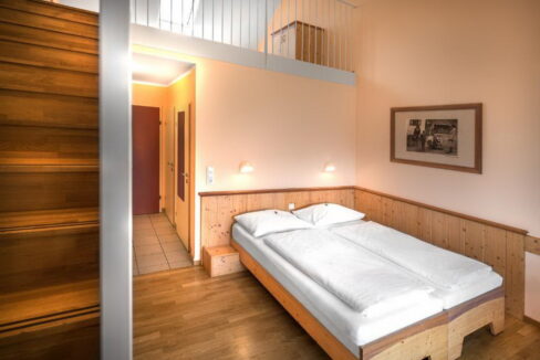 motorradhotels info _jufa hotel gitschtal_12