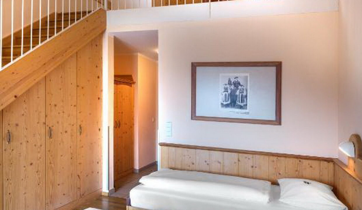 motorradhotels info _jufa hotel gitschtal_13