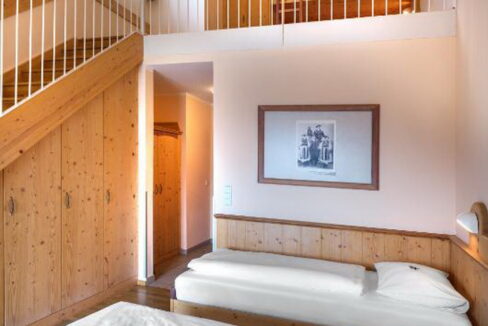 motorradhotels info _jufa hotel gitschtal_13