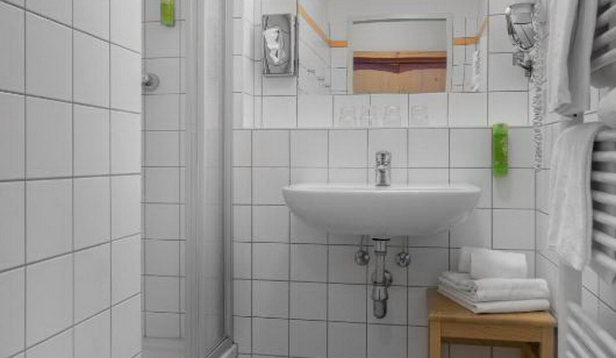 motorradhotels info _jufa hotel gitschtal_14