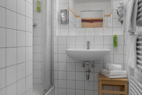 motorradhotels info _jufa hotel gitschtal_14