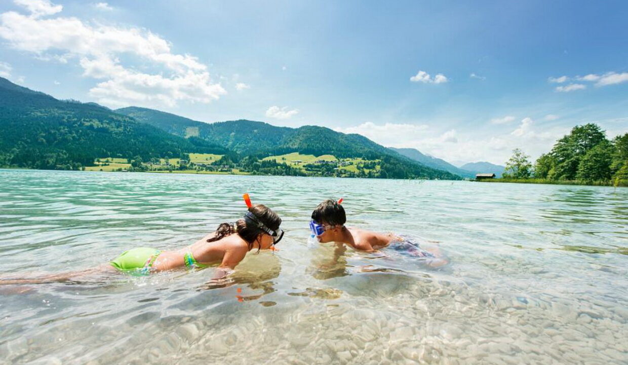 motorradhotels info _jufa hotel gitschtal_15