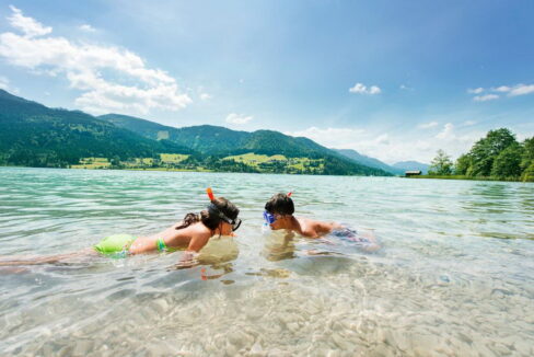 motorradhotels info _jufa hotel gitschtal_15